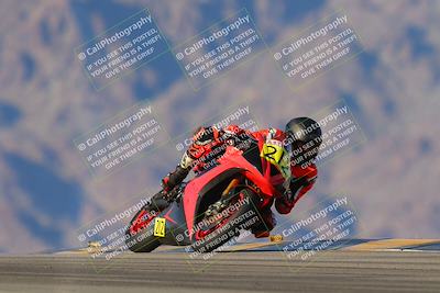 media/Dec-14-2023-Racers Edge (Thu) [[2b7ed58cb2]]/A Group/Session 5 (Turn 9)/
